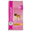 Picture of Eukanuba Adult Small Breed Weight Con - 3kg