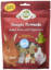 Picture of Oxbow Small Animal Treat Cranberry - 3oz