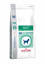 Picture of Royal Canin Veterinary Care Nutrition Adult Small Dog Dry - 2kg