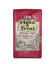 Picture of Skinners Field / Trial Muesli - 15kg