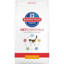 Picture of Hills Vet Essentials Feline Young Adult 3kg