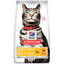 Picture of Hills Adult Feline Urinary Health 6 x 300g