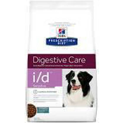 Picture of Hills I/D Canine Sensitive 12kg