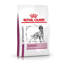 Picture of Royal Canin Dog Cardiac 14kg