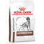 Picture of Royal Canin Gastro Intestinal (Dog) Low Fat 1.5kg