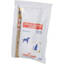 Picture of Royal Canin Dog Convalescence Support 150g x 10