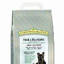 Picture of James Wellbeloved Duck and Rice Junior Dog 2kg