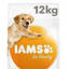Picture of Iams Vitality Sterilised Dog Light 12kg