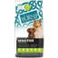 Picture of Burns Canine Sensitive Pork - 2kg