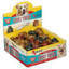 Picture of Antos Frog Treats Small
