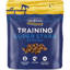 Picture of Fish4Dogs Super Stars Training Treats - 12 x 75g