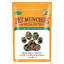 Picture of Pet Munchies Dog Training Treats Sushi - 8 x 150g