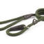 Picture of Ancol Slip Lead green Rope  - 12mm x 1.2m 48 inch
