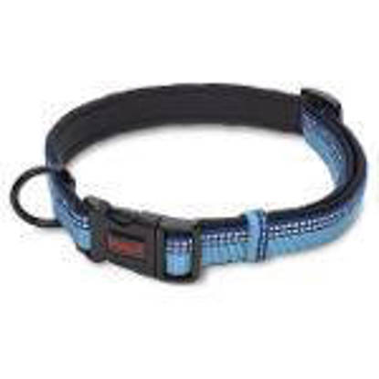 Picture of Halti Collar Blue - Small