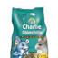 Picture of Charilie Chinchilla Food - 850g