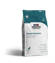Picture of Specific Frd Feline - 1.6kg