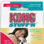 Picture of Kong Puppy Stuff n Snaps Large