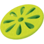 Picture of Kong Quest Foragers Flower
