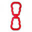 Picture of Kong Tug Toy