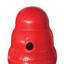 Picture of Kong Wobbler Large